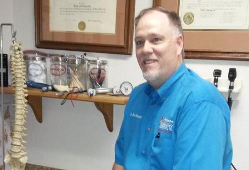 office-tour-dr-patterson