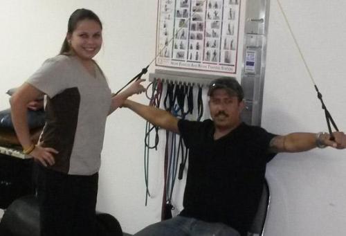 office-tour-exercise