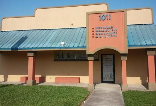 office-tour-exterior