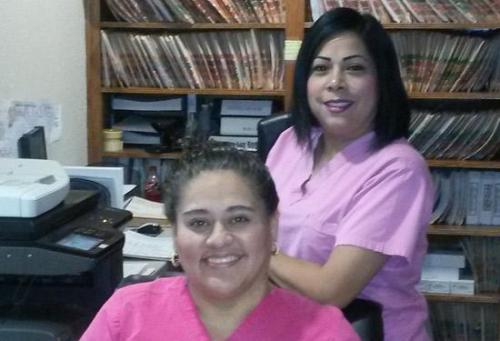 office-tour-front-desk-staff