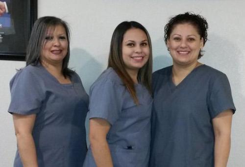 office-tour-therapy-girls