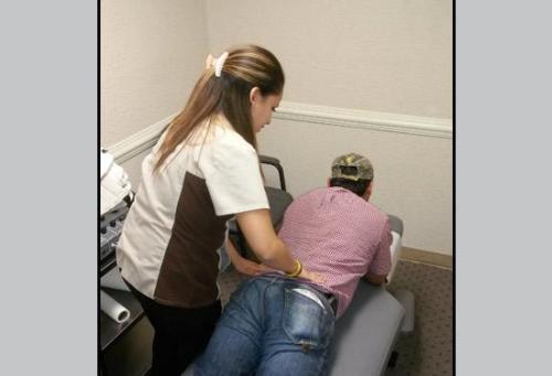 office-tour-treatment