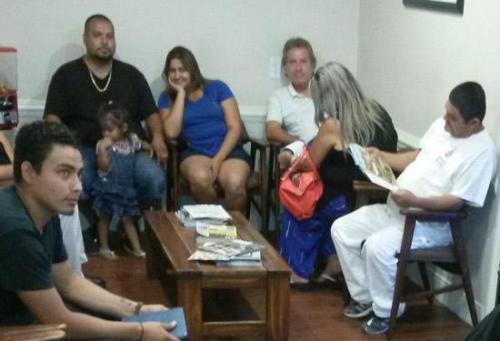 office-tour-waiting-room